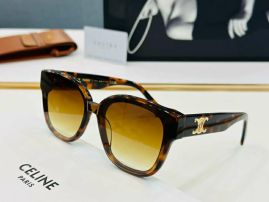 Picture of Celine Sunglasses _SKUfw56968967fw